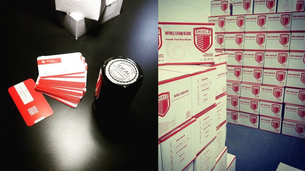 packaging design westland, mi