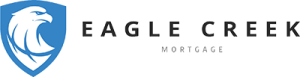 eagle creek mortgage company buzzwire media helped with logo design, and advertising