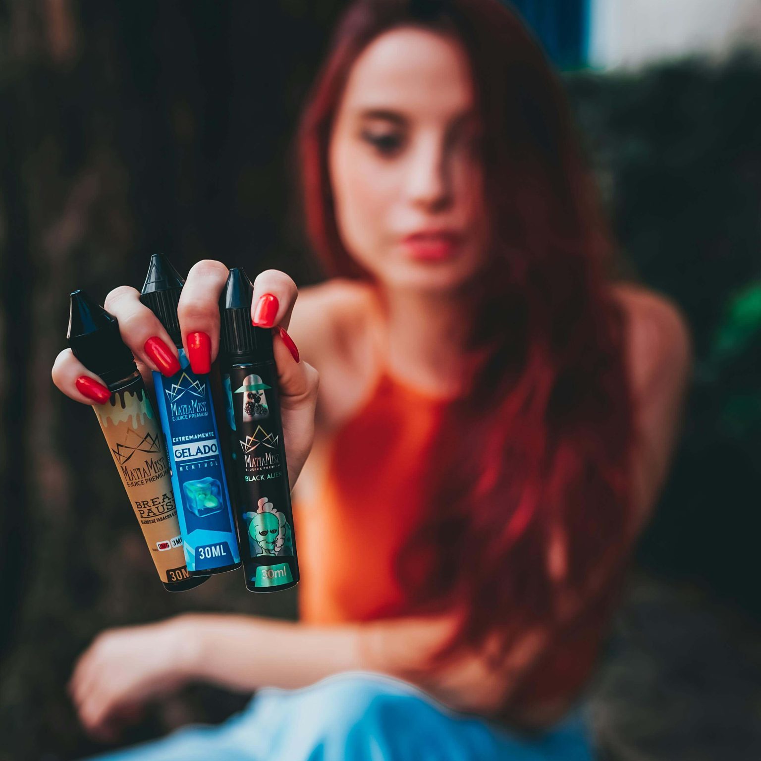 Product Design marketing company westland mi