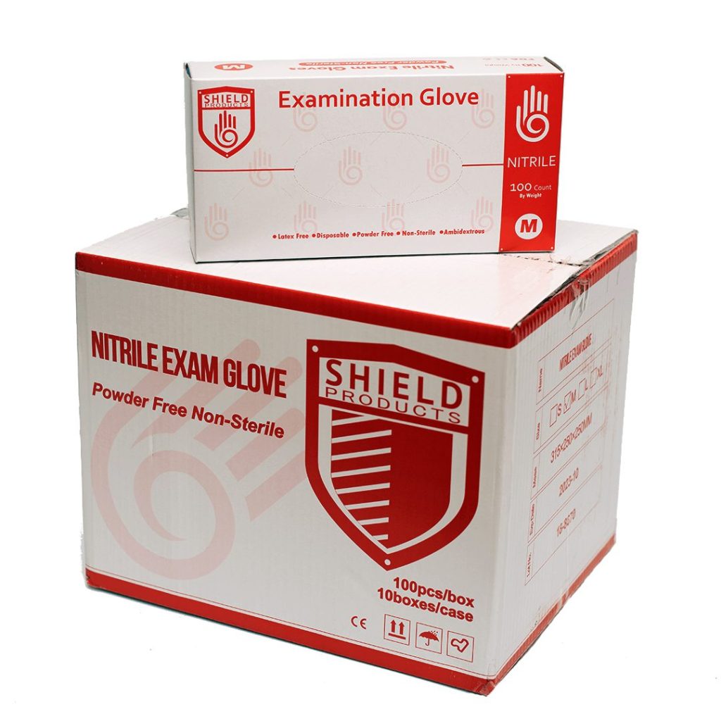 #1 Packaging Designs for products & businesses Westland, MI