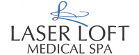 laser loft logo corrected