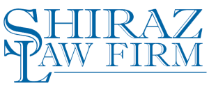 Shirazlawfirmlogo